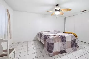 12101 Wilderness Trail, Live Oak, TX 78233 - Photo 13
