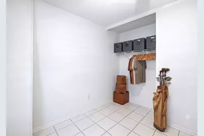 12101 Wilderness Trail, Live Oak, TX 78233 - Photo 11