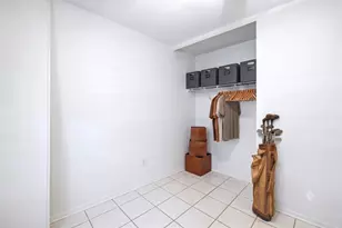 12101 Wilderness Trail, Live Oak, TX 78233 - Photo 11