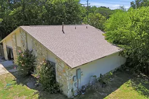 12101 Wilderness Trail, Live Oak, TX 78233 - Photo 25