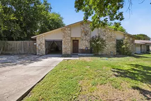 12101 Wilderness Trail, Live Oak, TX 78233 - Photo 7