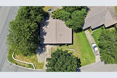 12101 Wilderness Trail, Live Oak, TX 78233 - Photo 29