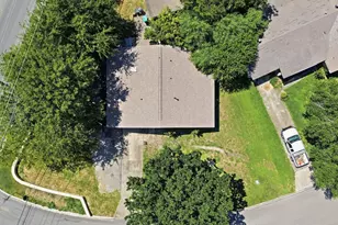 12101 Wilderness Trail, Live Oak, TX 78233 - Photo 29