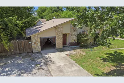12101 Wilderness Trail, Live Oak, TX 78233 - Photo 31