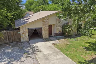 12101 Wilderness Trail, Live Oak, TX 78233 - Photo 31