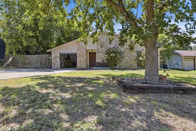 12101 Wilderness Trail, Live Oak, TX 78233 - Photo 5