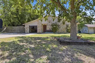 12101 Wilderness Trail, Live Oak, TX 78233 - Photo 5