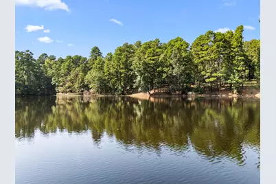 1081 County Road 3875, Mineola, TX 75773 - Photo 5