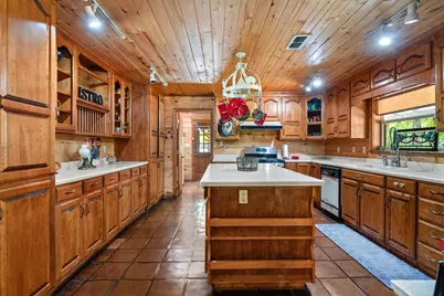 1081 County Road 3875, Mineola, TX 75773 - Photo 13