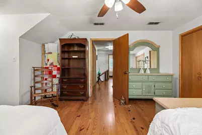 1081 County Road 3875, Mineola, TX 75773 - Photo 25