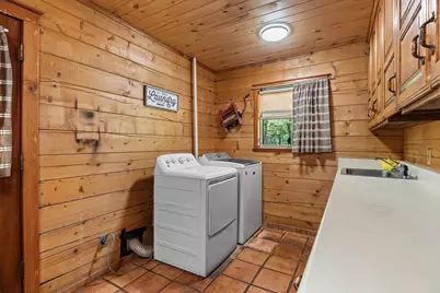1081 County Road 3875, Mineola, TX 75773 - Photo 31