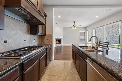 7117 Myrtleridge Drive, Plano, TX 75074 - Photo 15