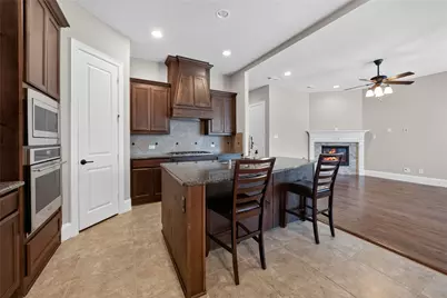 7117 Myrtleridge Drive, Plano, TX 75074 - Photo 13