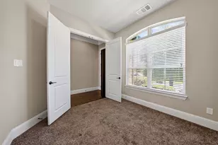 7117 Myrtleridge Dr, Plano, TX 75074 - Photo 9