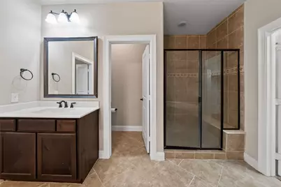 7117 Myrtleridge Drive, Plano, TX 75074 - Photo 23