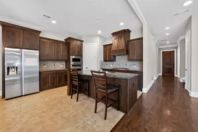 7117 Myrtleridge Drive, Plano, TX 75074 - Photo 11