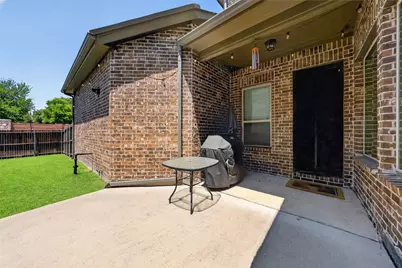 7117 Myrtleridge Drive, Plano, TX 75074 - Photo 31