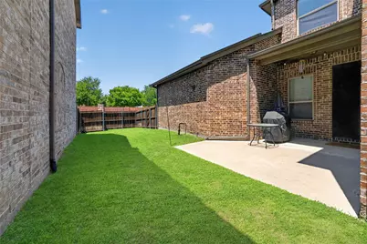7117 Myrtleridge Drive, Plano, TX 75074 - Photo 19