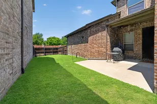 7117 Myrtleridge Dr, Plano, TX 75074 - Photo 19