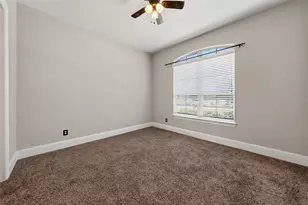 7117 Myrtleridge Dr, Plano, TX 75074 - Photo 15