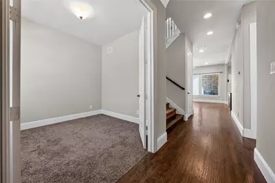 7117 Myrtleridge Drive, Plano, TX 75074 - Photo 3