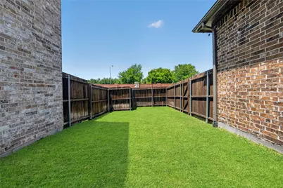 7117 Myrtleridge Drive, Plano, TX 75074 - Photo 33