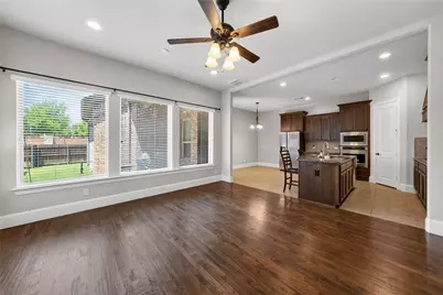 7117 Myrtleridge Drive, Plano, TX 75074 - Photo 9