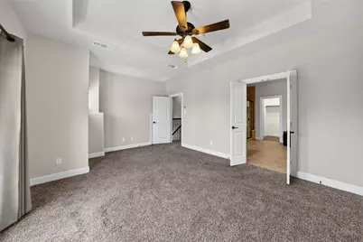 7117 Myrtleridge Drive, Plano, TX 75074 - Photo 11