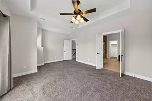 7117 Myrtleridge Dr, Plano, TX 75074 - Photo 11