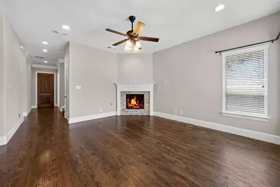 7117 Myrtleridge Drive, Plano, TX 75074 - Photo 7