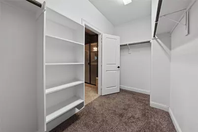 7117 Myrtleridge Drive, Plano, TX 75074 - Photo 25