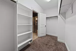 7117 Myrtleridge Dr, Plano, TX 75074 - Photo 25