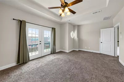7117 Myrtleridge Drive, Plano, TX 75074 - Photo 21