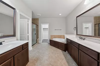 7117 Myrtleridge Drive, Plano, TX 75074 - Photo 13