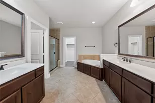 7117 Myrtleridge Dr, Plano, TX 75074 - Photo 13
