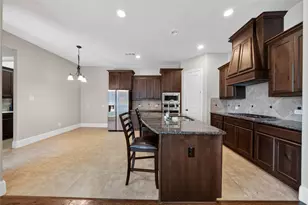 7117 Myrtleridge Dr, Plano, TX 75074 - Photo 7