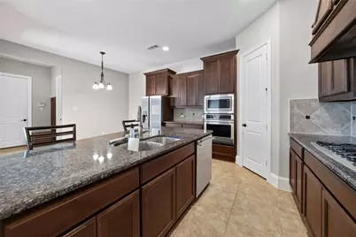 7117 Myrtleridge Drive, Plano, TX 75074 - Photo 17