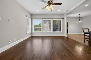 7117 Myrtleridge Dr, Plano, TX 75074 - Photo 5