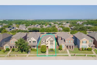 7117 Myrtleridge Drive, Plano, TX 75074 - Photo 35