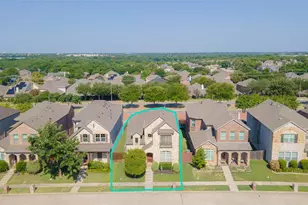 7117 Myrtleridge Dr, Plano, TX 75074 - Photo 35