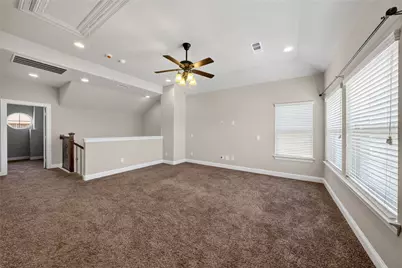 7117 Myrtleridge Drive, Plano, TX 75074 - Photo 27