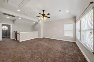7117 Myrtleridge Dr, Plano, TX 75074 - Photo 27