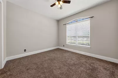 7117 Myrtleridge Drive, Plano, TX 75074 - Photo 5