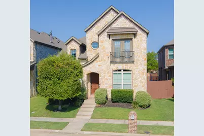 7117 Myrtleridge Drive, Plano, TX 75074 - Photo 1
