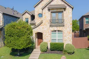7117 Myrtleridge Dr, Plano, TX 75074 - Photo 1