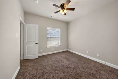7117 Myrtleridge Drive, Plano, TX 75074 - Photo 29