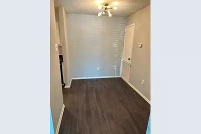 9696 Walnut Street #1703, Dallas, TX 75243 - Photo 3
