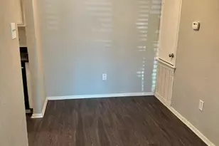 9696 Walnut St, Dallas, TX 75243 - Photo 3