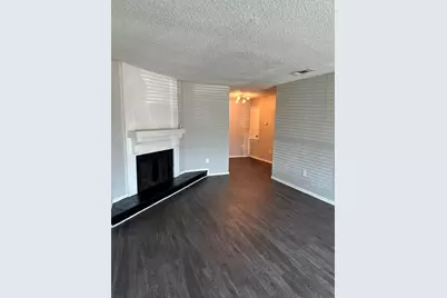 9696 Walnut Street #1703, Dallas, TX 75243 - Photo 1