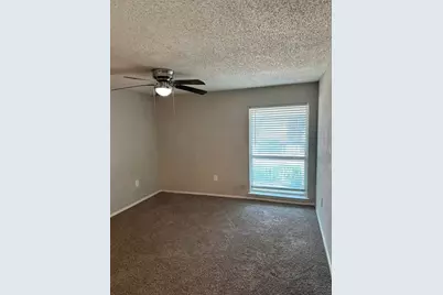 9696 Walnut Street #1703, Dallas, TX 75243 - Photo 7